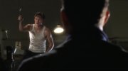 Catch Me If You Can