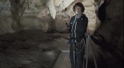 Cave of Forgotten Dreams
