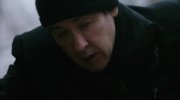 Cell