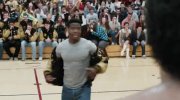 Central Intelligence