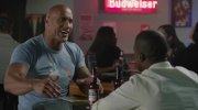 Central Intelligence
