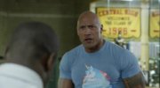 Central Intelligence