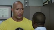 Central Intelligence