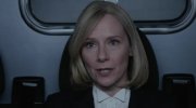 Central Intelligence