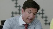Central Intelligence