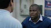 Central Intelligence