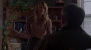 Certain Women
