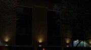 Certain Women