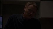Certain Women