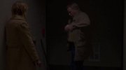Certain Women