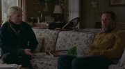 Certain Women