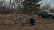 Certain Women