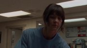 Certain Women
