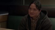 Certain Women
