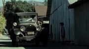 Changeling