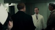Changeling