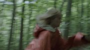 Chaos Walking