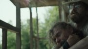 Chaos Walking