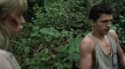 Chaos Walking