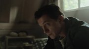 Chaos Walking