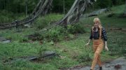 Chaos Walking