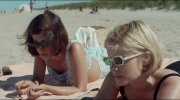 Chappaquiddick