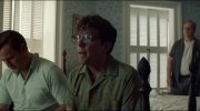 Chappaquiddick