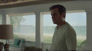 Chappaquiddick