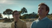 Chappaquiddick