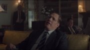 Chappaquiddick