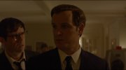 Chappaquiddick