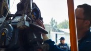 Chappie
