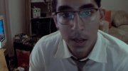 Chappie
