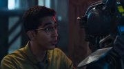 Chappie