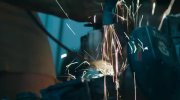 Chappie