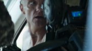 Chappie