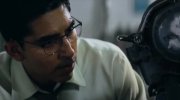 Chappie