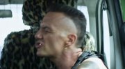 Chappie