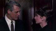 Charade