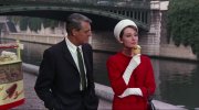 Charade