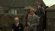 Chariots of Fire