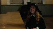 Chariots of Fire