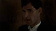 Chariots of Fire