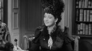 Charley's Aunt