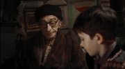 Charlie and the Chocolate Factory