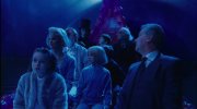 Charlie and the Chocolate Factory