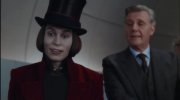 Charlie and the Chocolate Factory