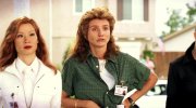 Charlie's Angels: Full Throttle