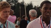 Charlie St. Cloud