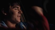Charlie St. Cloud